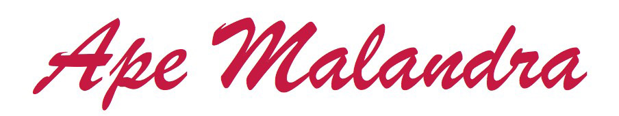 malandra logo 1 ValeriaFerlini.com